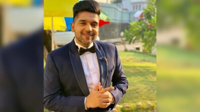 Guru Randhawa: Know More About The Indian singer and music composer