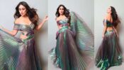 7 times Kareena Kapoor has nailed her look in glitter outfits