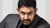 7 Unknown Facts About Aamir Khan