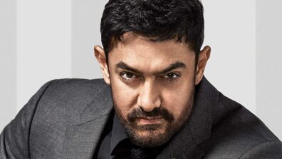 7 Unknown Facts About Aamir Khan