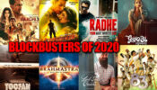 8 Purported Blockbusters To Look Forward To