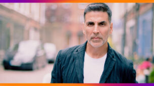 Akshay Kumar gets a dialogue coach to play Prithviraj Chauhan