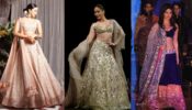 Kiara Advani Vs Kareena Kapoor Vs Priyanka Chopra: Who Looks Stunning in a Manish Malhotra Lehenga?