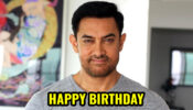 Aamir Khan –  The Flawless Actor