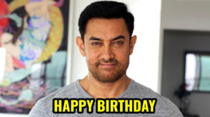 Aamir Khan –  The Flawless Actor
