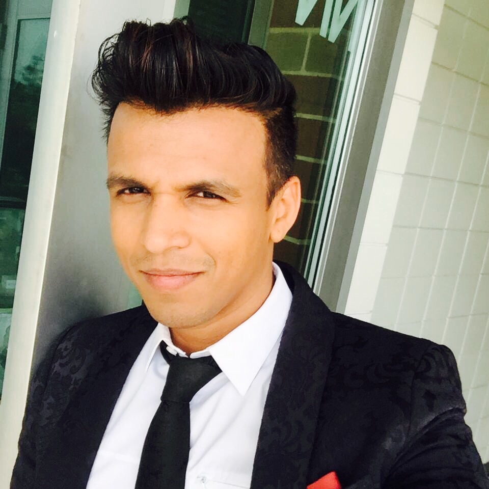 Abhijeet Sawant, Qazi Touqeer And More Popular Reality Show Stars Who Are Now FORGOTTEN - 0