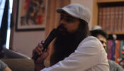 Abhishek Mamgain to direct Twisted 3