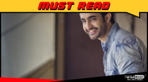 Actors should be judged on skills rather than Instagram followers and TikTok videos  – Satyajeet Dubey