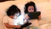 Ziva Dhoni vs Gracia Raina: The Cutest Cricket Supporter