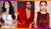 Aishwarya Rai Bachchan Vs Malaika Arora Vs Karisma Kapoor: Who is The Most FITTEST Bollywood Actress?