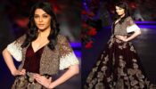 Aishwarya Rai Bachchan’s Videos: When She Walks On-Ramp