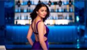 Alia Bhatt and her shocking confessions list