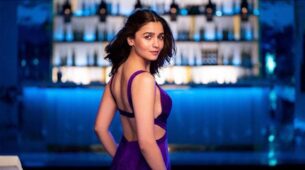 Alia Bhatt and her shocking confessions list