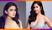 Alia Bhatt Vs Katrina Kaif: Which BEAUTY Do you Like?