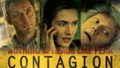 All You Need to Know About Contagion: The movie