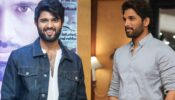 Allu Arjun Vs Vijay Devarakonda: Rate who’s best, and why?