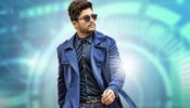 Allu Arjun’s Most Iconic Fashion Moments