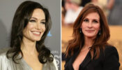 Angelina Jolie vs Julia Roberts: Who is more successful?