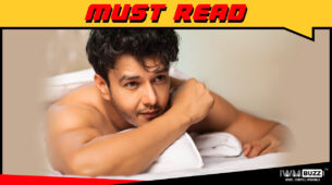 My income will take a hit due to Coronavirus lockdown – Anirudh Dave