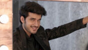 Anupamaa is a cross between TV and web: Paras Kalnawat