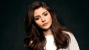 Covid-19: Anushka Sharma’s special message for her worldwide fans