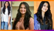 Anushka Shetty’s looks in casual outfits that you can’t miss