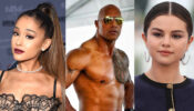 Ariana Grande, Dwayne Johnson, Selena Gomez, Kylie Jenner, Kim Kardashian: Top 20 Hollywood Celebs With HIGHTEST Instagram Followers