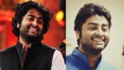 Arijit Singh With Long Or Short Hairstyle: Which is Better?