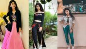 Arishfa Khan’s Style File: Her Best Outfits To Till 