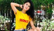 Arishfa Khan’s Tee collection we would love to buy