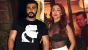Arjun Kapoor REVEALS about his marriage plans with his ‘love’ Malaika Arora