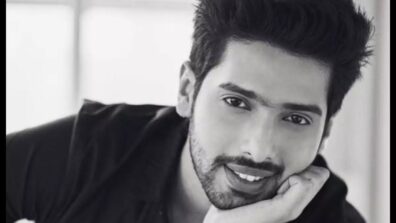 5 Armaan Malik’s Sad Songs That Will Make You Feel Better!