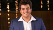 Ashish Chanchlani pledges to save lives and donates towards PM-CARES Fund and Chief Minister Relief Fund