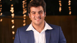 Raksha-Bandhan Special Vs Valentine Is Back: Pick Up the Best Ashish Chanchlani Character?
