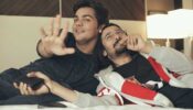Ashish Chanchlani Vs Bhuvan Bam: Which YouTuber has the best dressing sense?
