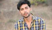 Ashish Kadian escapes unhurt in a horrifying incident
