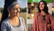 Ashnoor Kaur’s transformation from a girl-next-door to a fashion icon can’t be missed