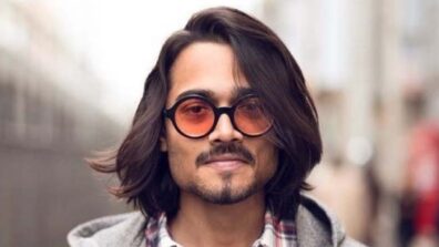 All You Need To Know About Bhuvan Bam’s Personal Life