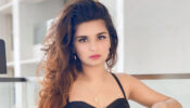 Avneet Kaur has posted a throwback video and we are watching it on repeat
