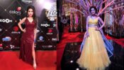 Avneet Kaur Looks: From Wedding To Red Carpet