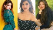 Avneet Kaur, Shirley Setia, Aditi Bhatia: Rate the top social media influencer!!!