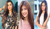 Avneet Kaur Vs Arishfa Khan Vs Jannat Zubair: The Most Sensuous Beauty