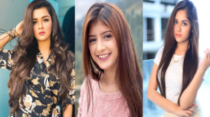Avneet Kaur Vs Arishfa Khan Vs Jannat Zubair: The Most Sensuous Beauty