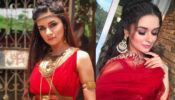 Avneet Kaur’s jewellery style is always on point and here’s proof