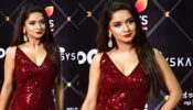 How Avneet Kaur creates magic on TikTok?