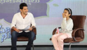 Awww: Mahesh Babu’s career-best interview with daughter Sitara