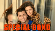 Awww!! Siddharth Nigam is Avneet Kaur’s ‘main forever’