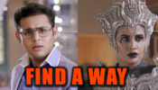 Baalveer Returns: Debu to get close to finding a way to KILL Timnasa