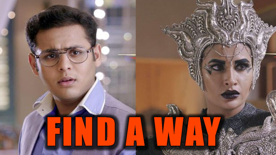 Baalveer Returns: Debu to get close to finding a way to KILL Timnasa