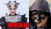 Baalveer Returns: Timnasa to learn about Nakabposh’s identity?